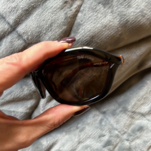 Tom Ford Sunglasses - Picture 6 of 7